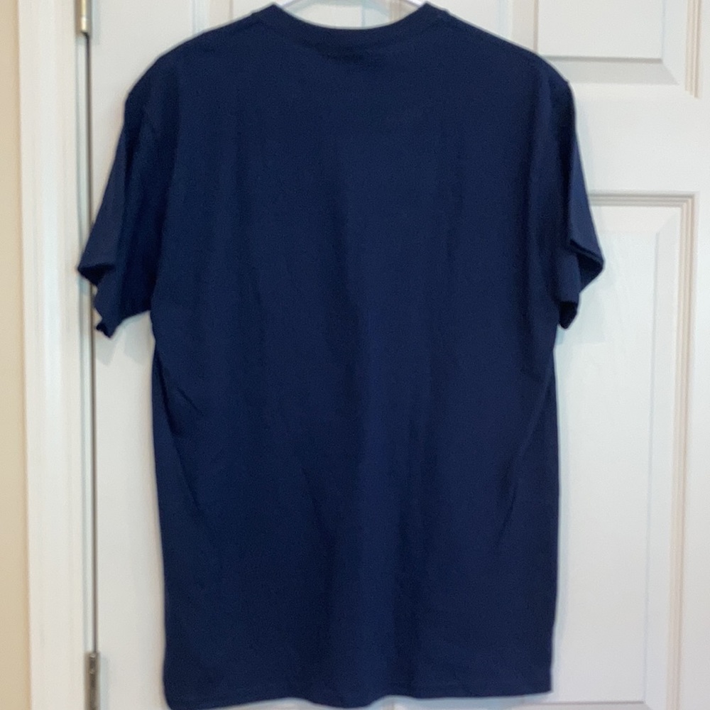 It’s GAME DAY Y’all Shirt - EUC - Picture 4 of 4